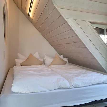 überblick *