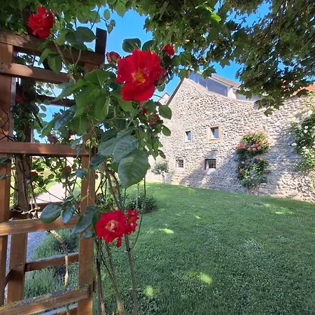 Ueberblick Apartment Radolfzell am Bodensee